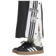 Adidas Γυναικεία φούστα Adicolor Adibreak Maxi Skirt